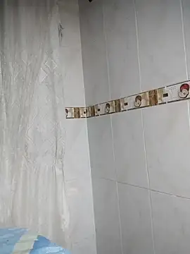 Snapshot of nikki_grey chatting on March 17, 2025, 4:29 am nikki grey online show from March 17, 2025, 4:29 am