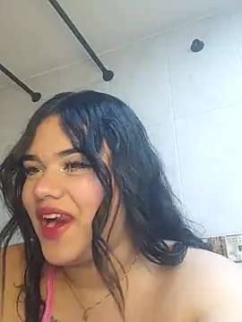 Snapshot of nikki_grey chatting on March 3, 2025, 4:21 am nikki grey online show from March 3, 2025, 4:21 am