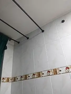 Snapshot of nikki_grey chatting on September 12, 2025, 11:48 pm nikki grey online show from September 12, 2025, 11:48 pm