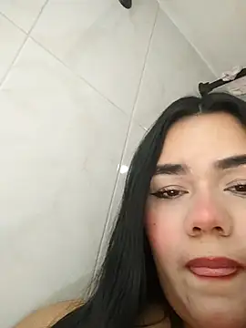 Snapshot of nikki_grey chatting on November 2, 2025, 6:02 pm nikki grey online show from November 2, 2025, 6:02 pm