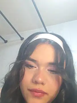 Snapshot of nikki_grey chatting on March 9, 2025, 3:43 am nikki grey online show from March 9, 2025, 3:43 am