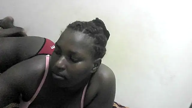 FudgeBabe online show from February 15, 2025, 3:09 am