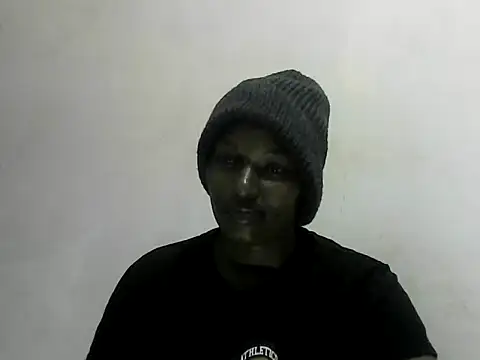 FudgeBabe online show from February 18, 2025, 12:06 pm