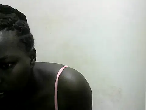 FudgeBabe online show from February 15, 2025, 12:04 am