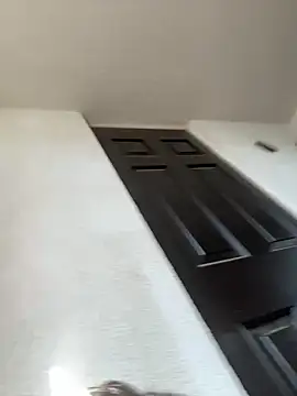 andrerios28g07 online show from March 13, 2026, 4:01 pm