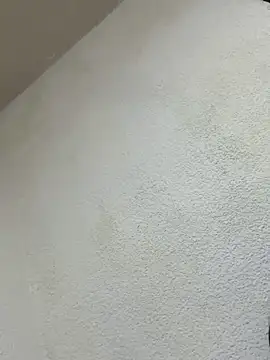 andrerios28g07 online show from October 16, 2025, 4:10 am