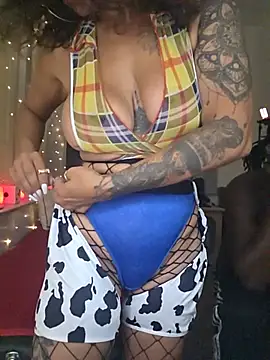 cheffboyrg online show from July 11, 2026, 2:12 am