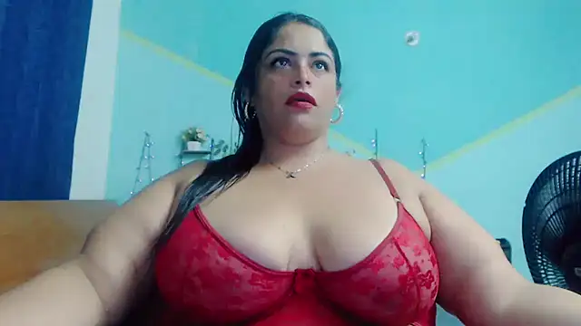 NickyRibeiro online show from March 21, 2026, 6:47 am