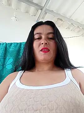 Pussy-Hairy-Horny online show from March 12, 2026, 1:04 pm