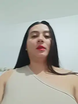 Pussy-Hairy-Horny online show from August 6, 2026, 1:17 pm