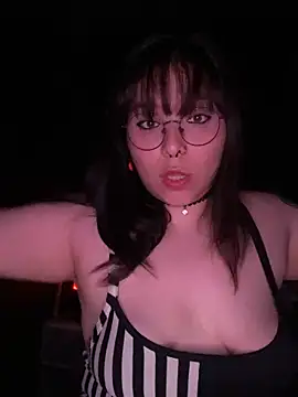 Solo yoss online show from October 30, 2025, 6:23 am