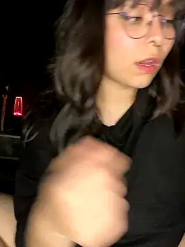 Solo yoss online show from November 4, 2025, 6:50 am