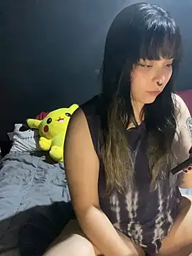 Solo yoss online show from March 6, 2025, 5:14 am