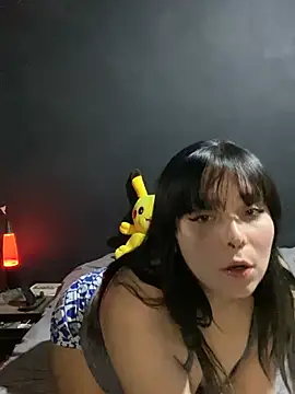 Solo yoss online show from February 13, 2025, 5:16 am