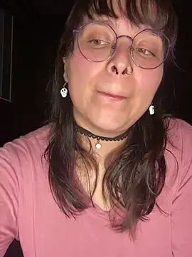 Solo yoss online show from September 29, 2025, 6:20 am