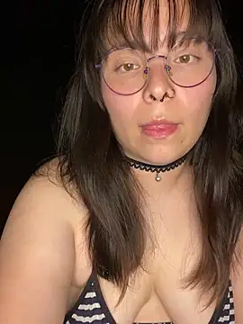 Solo yoss online show from October 20, 2025, 6:15 am