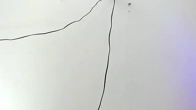 AntoniSantoss online show from March 21, 2026, 7:40 pm