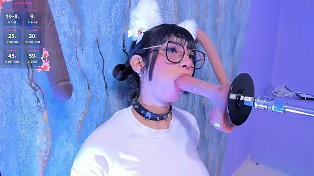 linda sofi   online show from February 15, 2026, 8:08 pm