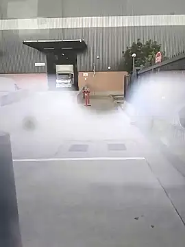 machinery98ron online show from January 9, 2026, 12:45 pm