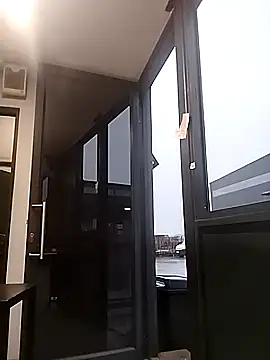 machinery98ron online show from February 13, 2026, 6:24 am