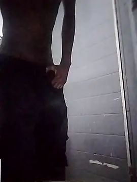 machinery98ron online show from February 22, 2026, 4:30 pm