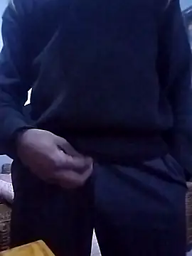 machinery98ron online show from March 16, 2026, 4:32 pm