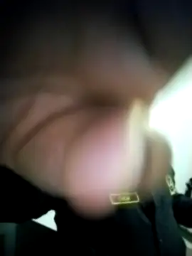 Snapshot of oscarshow24 chatting on September 25, 2025, 7:47 am oscarshow24 online show from September 25, 2025, 7:47 am