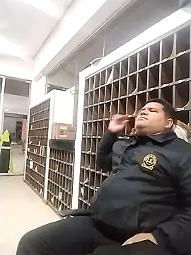 Snapshot of oscarshow24 chatting on March 5, 2025, 5:07 am oscarshow24 online show from March 5, 2025, 5:07 am