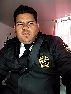 Snapshot of oscarshow24 chatting on March 10, 2025, 11:45 am oscarshow24 online show from March 10, 2025, 11:45 am