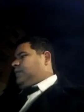 Snapshot of oscarshow24 chatting on September 24, 2025, 7:37 am oscarshow24 online show from September 24, 2025, 7:37 am