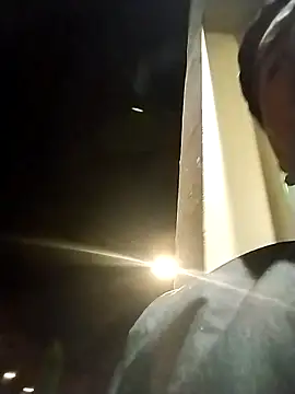 Snapshot of oscarshow24 chatting on October 1, 2025, 6:40 am oscarshow24 online show from October 1, 2025, 6:40 am