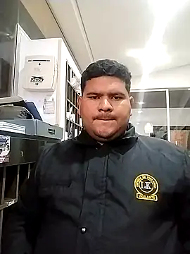 Snapshot of oscarshow24 chatting on February 27, 2025, 8:46 am oscarshow24 online show from February 27, 2025, 8:46 am