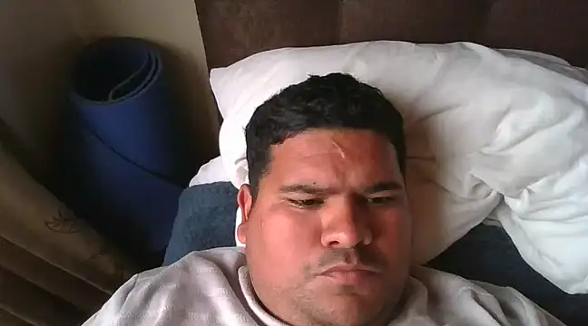 Snapshot of oscarshow24 chatting on March 11, 2025, 8:09 pm oscarshow24 online show from March 11, 2025, 8:09 pm