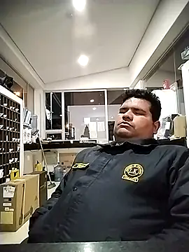 Snapshot of oscarshow24 chatting on November 13, 2025, 6:50 am oscarshow24 online show from November 13, 2025, 6:50 am