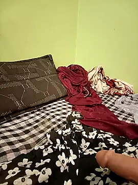 Snapshot of KEEP879_346 chatting on November 20, 2025, 5:52 am KEEP879 346 online show from November 20, 2025, 5:52 am