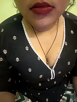 Snapshot of KEEP879_346 chatting on November 23, 2025, 5:23 pm KEEP879 346 online show from November 23, 2025, 5:23 pm