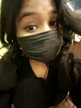 Snapshot of KEEP879_346 chatting on December 3, 2025, 8:36 am KEEP879 346 online show from December 3, 2025, 8:36 am