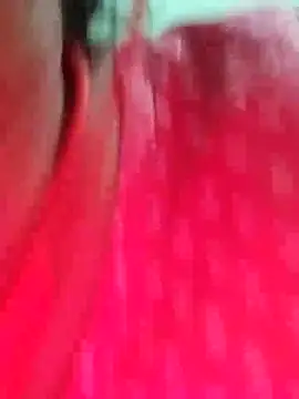 Snapshot of Lizza_boudi chatting on March 18, 2025, 7:22 pm Lizza boudi online show from March 18, 2025, 7:22 pm