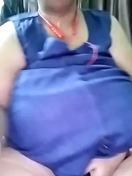 Snapshot of Lizza_boudi chatting on February 25, 2025, 4:14 am Lizza boudi online show from February 25, 2025, 4:14 am