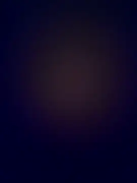 Snapshot of Lizza_boudi chatting on October 5, 2025, 12:23 am Lizza boudi online show from October 5, 2025, 12:23 am