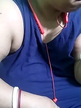 Snapshot of Lizza_boudi chatting on February 19, 2025, 8:52 pm Lizza boudi online show from February 19, 2025, 8:52 pm