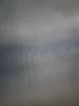 Snapshot of Lizza_boudi chatting on October 7, 2025, 4:46 am Lizza boudi online show from October 7, 2025, 4:46 am