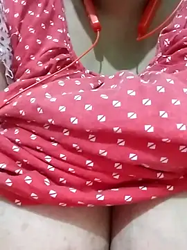 Snapshot of Lizza_boudi chatting on March 11, 2025, 1:26 am Lizza boudi online show from March 11, 2025, 1:26 am