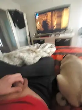 Snapshot of Bixbixxx chatting on February 11, 2025, 11:20 am Bixbixxx online show from February 11, 2025, 11:20 am