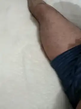 wAlewaxa online show from March 21, 2025, 4:28 am