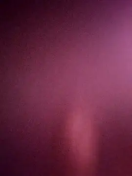 Brunohornyxh online show from January 11, 2026, 1:40 pm