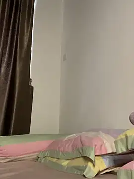 moonlight223 online show from February 12, 2025, 7:55 am