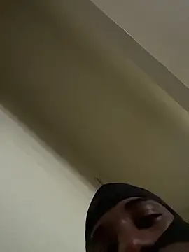 Snapshot of blackog27 chatting on March 21, 2025, 11:12 am blackog27 online show from March 21, 2025, 11:12 am