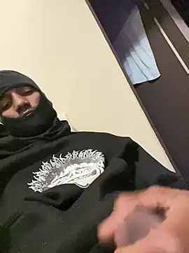 Snapshot of blackog27 chatting on March 10, 2025, 11:27 pm blackog27 online show from March 10, 2025, 11:27 pm