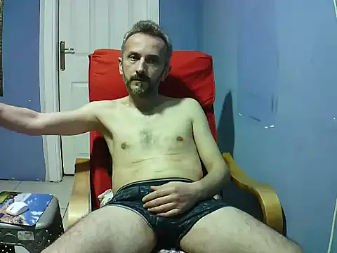 Snapshot of hair_man3457 chatting on March 7, 2026, 8:58 pm hair man3457 online show from March 7, 2026, 8:58 pm